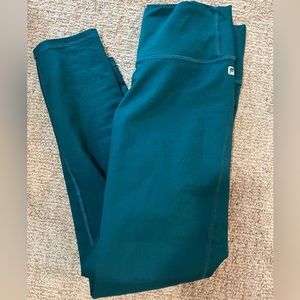 Fabletics Leggings